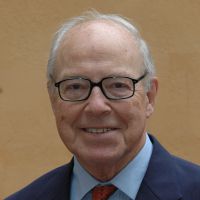 Hans Blix