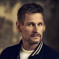 Robert Karjel